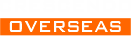 Crescendo Overseas